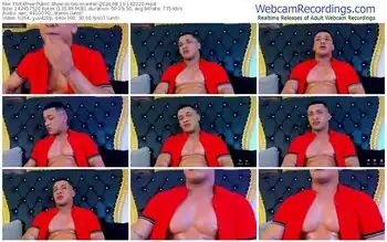 flirt4free-leo-montez-08-19-2024-14-22-20