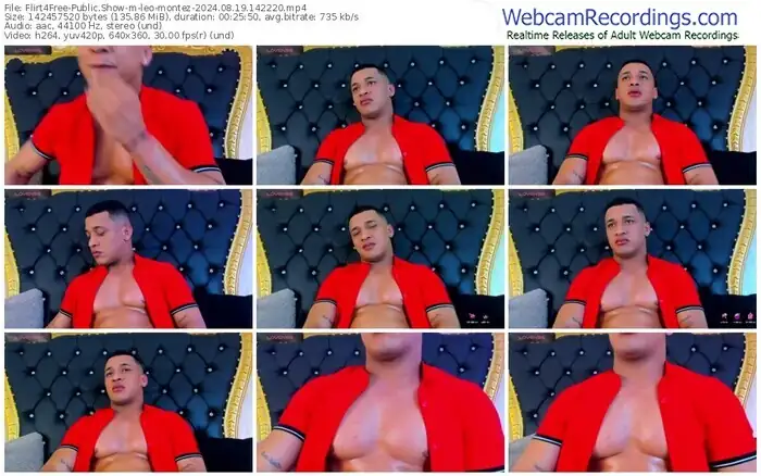 flirt4free-leo-montez-08-19-2024-14-22-20
