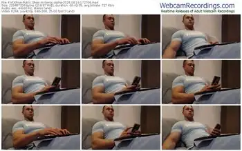 flirt4free-lerroy-alpha-08-19-2024-17-27-06