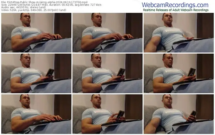 flirt4free-lerroy-alpha-08-19-2024-17-27-06