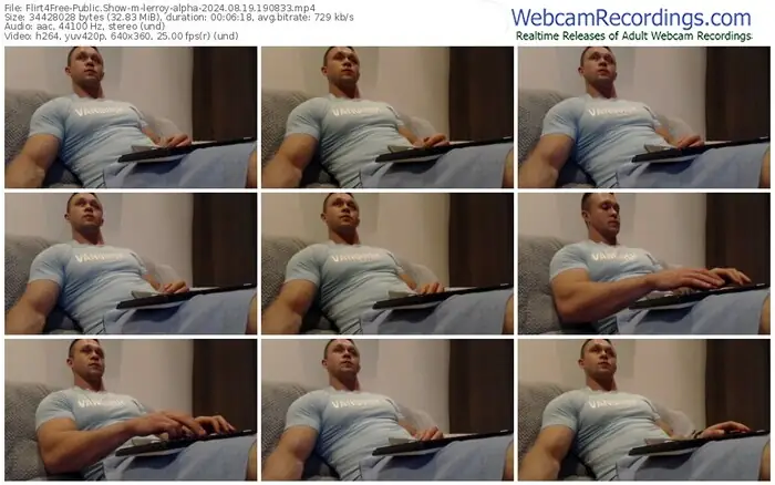 flirt4free-lerroy-alpha-08-19-2024-19-08-33