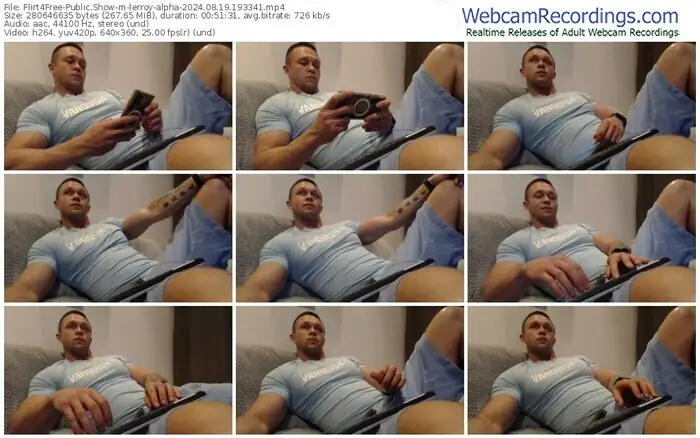 flirt4free-lerroy-alpha-08-19-2024-19-33-41