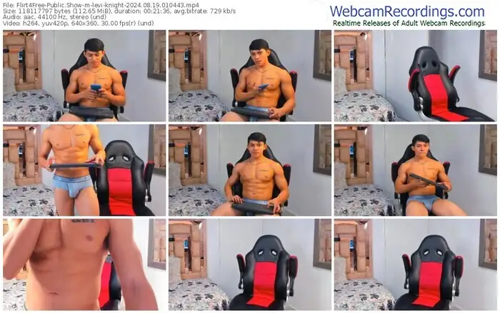 flirt4free-levi-knight-08-19-2024-01-04-43