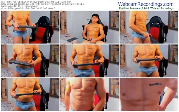 flirt4free-levi-knight-08-19-2024-14-10-34