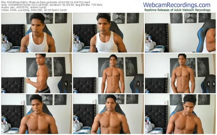 flirt4free-liam-jacksom-08-19-2024-16-47-22