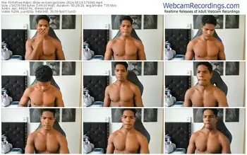 flirt4free-liam-jacksom-08-19-2024-17-50-46