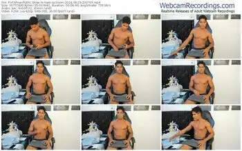 flirt4free-liam-jacksom-08-19-2024-23-07-09
