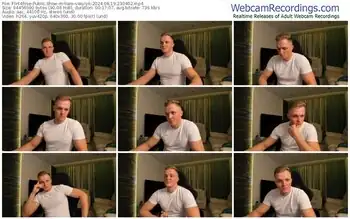 flirt4free-liam-vasylyk-08-19-2024-23-04-02