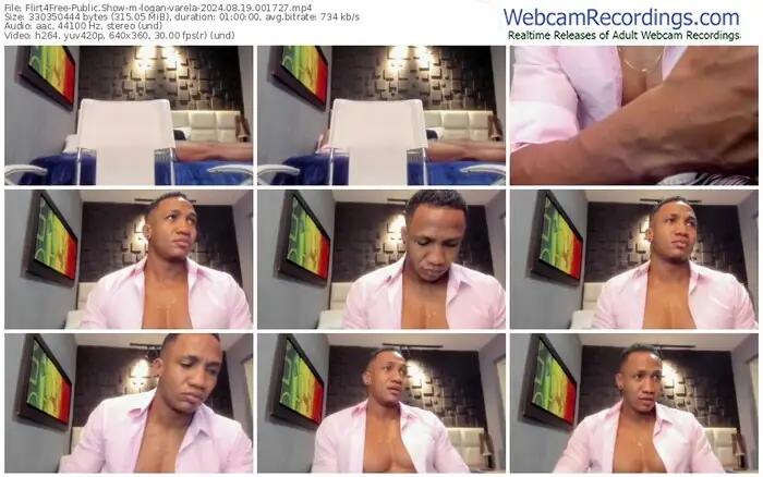 flirt4free-logan-varela-08-19-2024-00-17-27