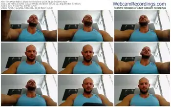 flirt4free-lord-chris-08-19-2024-06-56-05