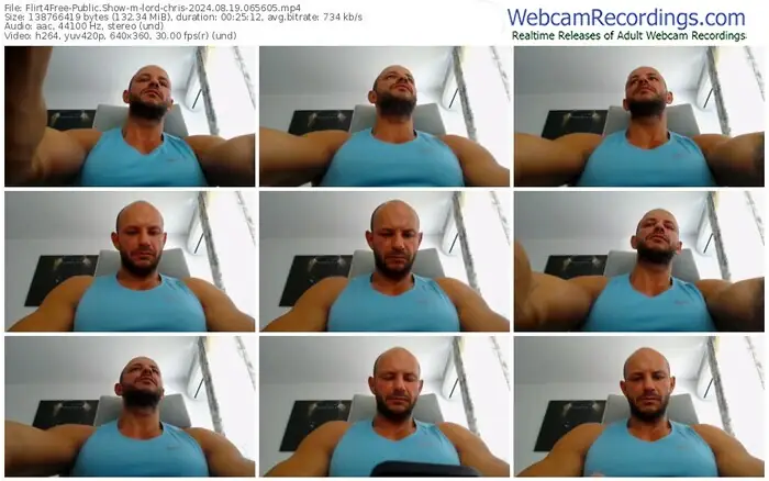 flirt4free-lord-chris-08-19-2024-06-56-05