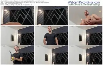 flirt4free-lorenzo-walker-08-19-2024-22-36-23