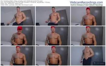 flirt4free-lucky-clark-08-19-2024-05-37-06