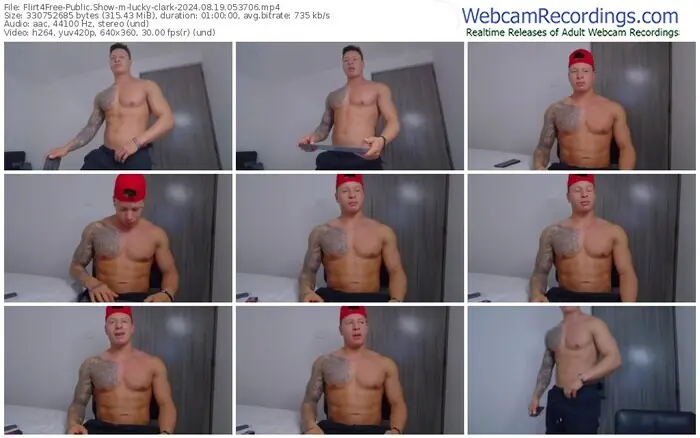 flirt4free-lucky-clark-08-19-2024-05-37-06