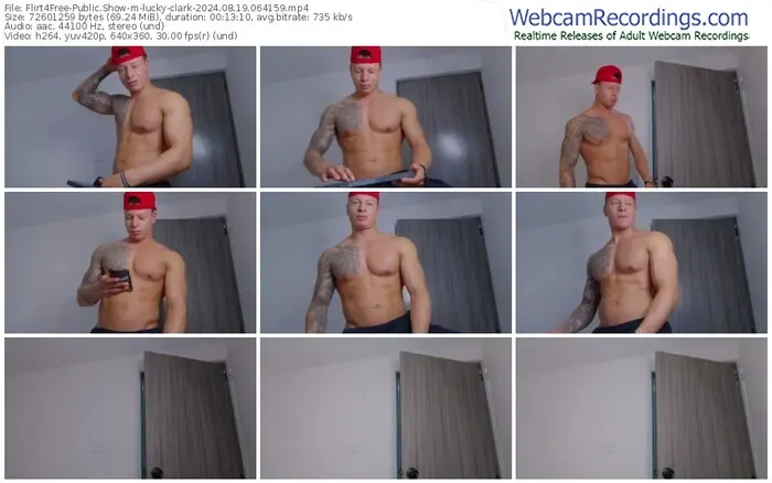 flirt4free-lucky-clark-08-19-2024-06-41-59