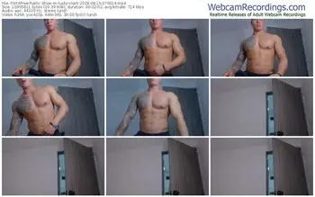 flirt4free-lucky-clark-08-19-2024-07-00-14