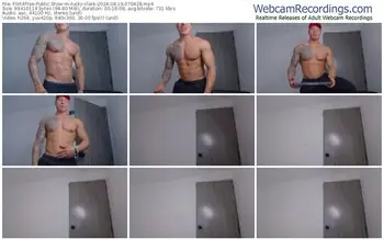 flirt4free-lucky-clark-08-19-2024-07-04-28