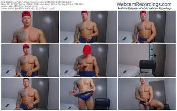 flirt4free-lucky-clark-08-19-2024-08-10-38