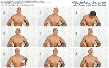 flirt4free-luigi-ferrara-08-19-2024-00-19-15