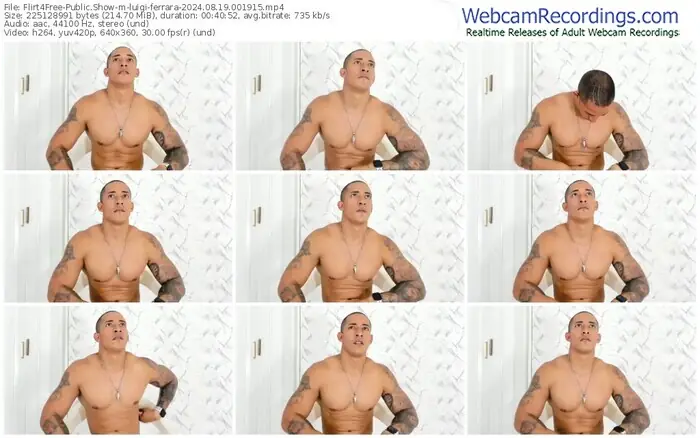 flirt4free-luigi-ferrara-08-19-2024-00-19-15