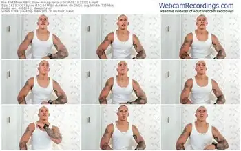 flirt4free-luigi-ferrara-08-19-2024-21-30-16