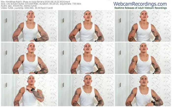 flirt4free-luigi-ferrara-08-19-2024-21-30-16