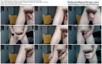 flirt4free-luis-mcklein-08-19-2024-05-35-40