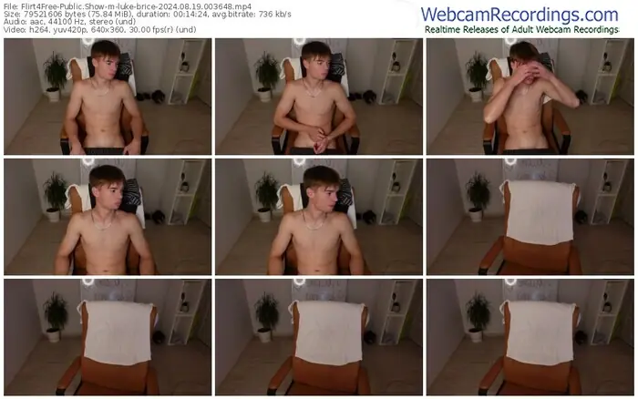flirt4free-luke-brice-08-19-2024-00-36-48