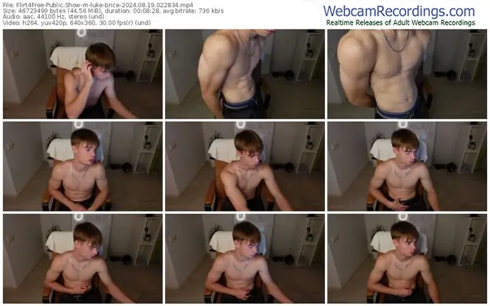 flirt4free-luke-brice-08-19-2024-02-28-34