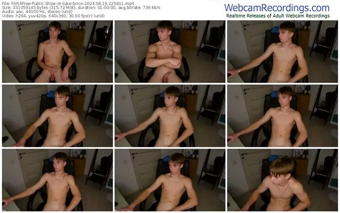 flirt4free-luke-brice-08-19-2024-22-58-11