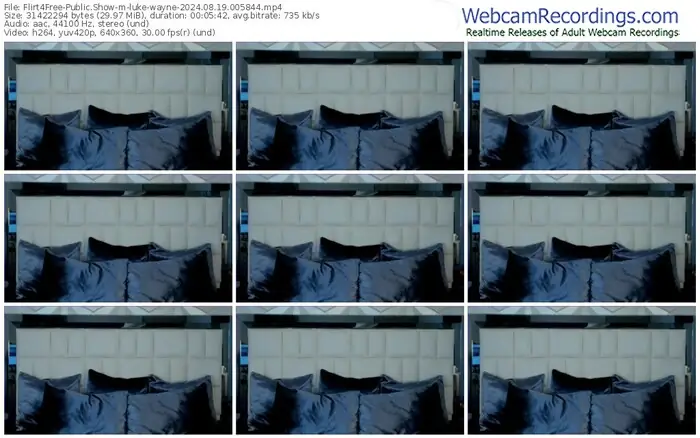 flirt4free-luke-wayne-08-19-2024-00-58-44