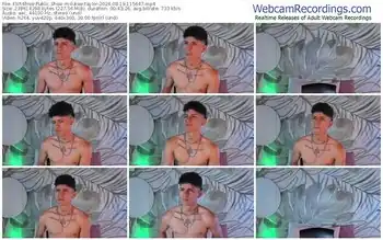 flirt4free-lukee-taylor-08-19-2024-11-56-47