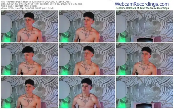 flirt4free-lukee-taylor-08-19-2024-11-56-47