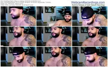 flirt4free-lukhas-08-19-2024-00-19-00