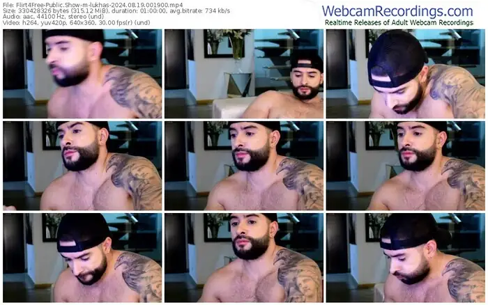 flirt4free-lukhas-08-19-2024-00-19-00