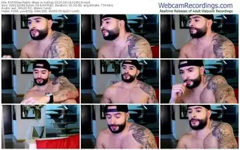 flirt4free-lukhas-08-19-2024-02-49-19