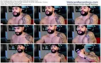 flirt4free-lukhas-08-19-2024-03-50-57