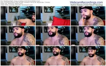 flirt4free-lukhas-08-19-2024-05-00-14