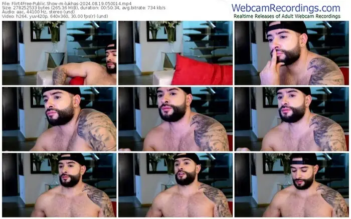 flirt4free-lukhas-08-19-2024-05-00-14