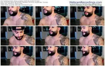flirt4free-lukhas-08-19-2024-05-57-23