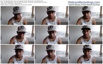 flirt4free-maikoll-smith-08-19-2024-15-29-09