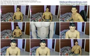 flirt4free-manolo-vega-08-19-2024-14-40-48