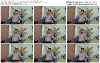 flirt4free-manuel-russo-08-19-2024-21-44-28