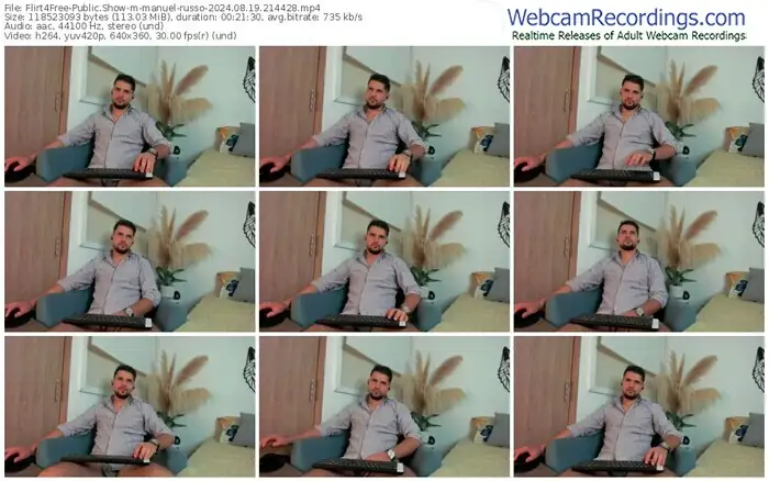 flirt4free-manuel-russo-08-19-2024-21-44-28