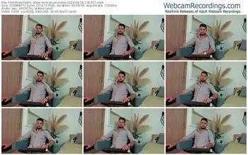 flirt4free-manuel-russo-08-19-2024-23-14-57