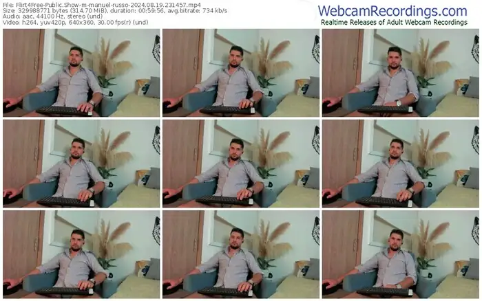 flirt4free-manuel-russo-08-19-2024-23-14-57