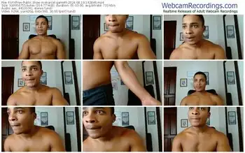 flirt4free-marcel-garnett-08-19-2024-14-28-46