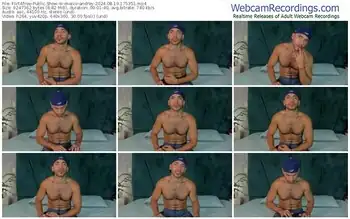 flirt4free-marco-andrey-08-19-2024-17-53-51