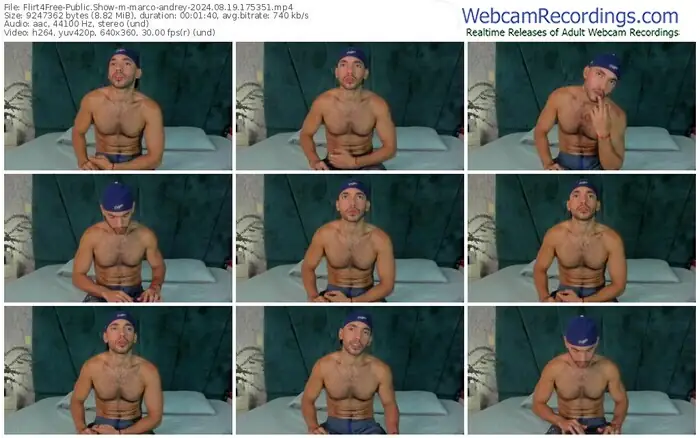 flirt4free-marco-andrey-08-19-2024-17-53-51