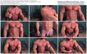 flirt4free-marco-badass-08-19-2024-21-48-48